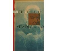 Vita di Galileo