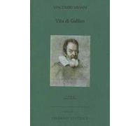 Vita di Galileo