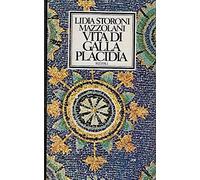 Vita di Galla Placidia