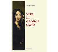 Vita di George Sand