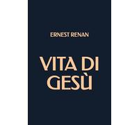Vita di Gesù: 172