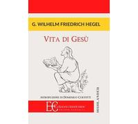 Vita di Gesù