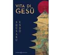 Vita di Gesù