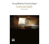 Vita di Gesù