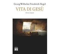 Vita di Gesù