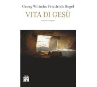 Vita di Gesù