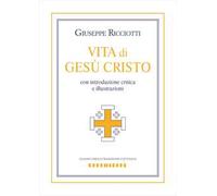 Vita di Gesù Cristo