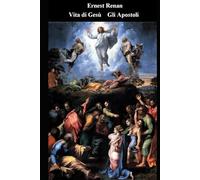 Vita di Gesù - Gli Apostoli