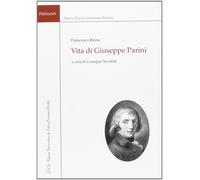 Vita di Giuseppe Parini