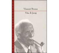 Vita di Jung