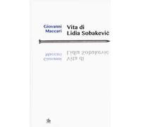 Vita di Lidia Sobakevic