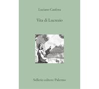 Vita di Lucrezio