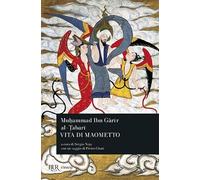 Vita di Maometto