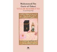 Vita di Maometto