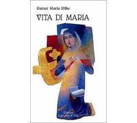 Vita di Maria
