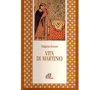 Vita di Martino