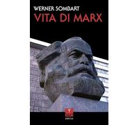 Vita di Marx