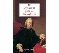 Vita di Metastasio