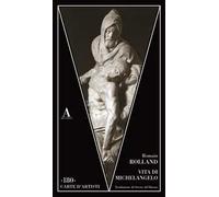 Vita di Michelangelo