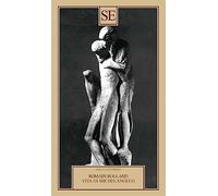 Vita di Michelangelo