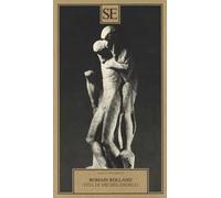 Vita di Michelangelo