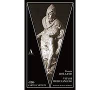 Vita di Michelangelo