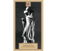 Vita di Michelangelo - Rolland Romain