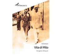 Vita di Milo