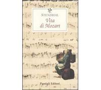 Vita di Mozart