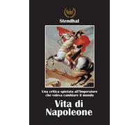 Vita di Napoleone