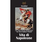 Vita di Napoleone