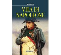 Vita di Napoleone