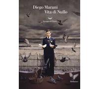 Vita di Nullo