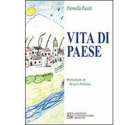 Vita di paese