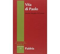 Vita di Paolo