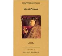 Vita di Petrarca
