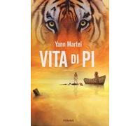 Vita di Pi