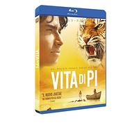 Vita Di Pi