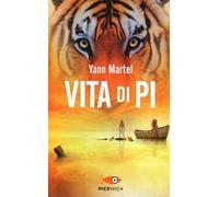 Vita di Pi
