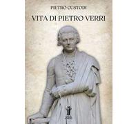 Vita di Pietro Verri