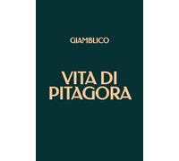 Vita di Pitagora