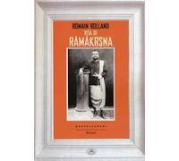 Vita di Ramakrsna
