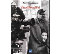Vita di Rossellini