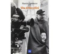 Vita di Rossellini
