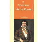 Vita di Rossini
