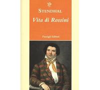 Vita di Rossini