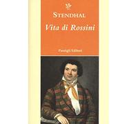 Vita di Rossini