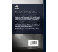 Vita Di S. Caterina De' Ricci