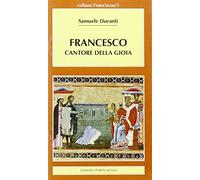 Vita di s. Francesco d'Assisi