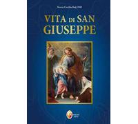 Vita di San Giuseppe